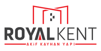 ROYAL KENT İNŞAAT | AKİF KAYHAN KONYA